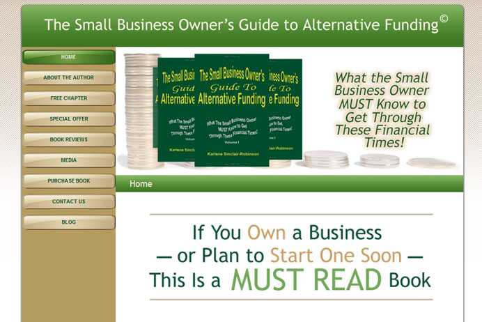 Small Business Owner’s Guide